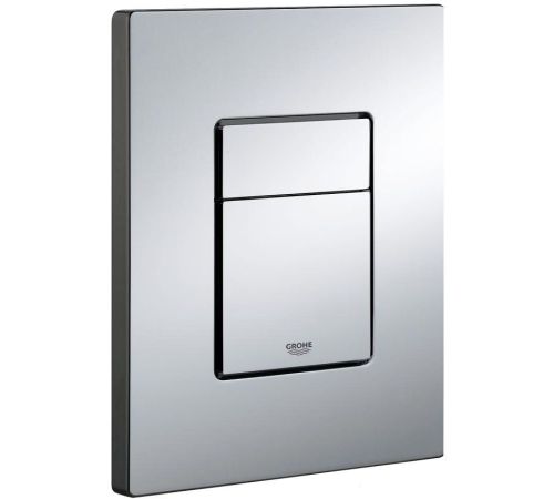 Панель смыва Grohe Skate Cosmopolitan 38732000 хром