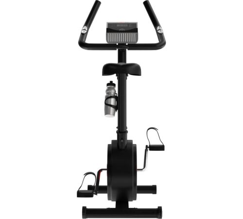 Велотренажер Unixfit BL-300