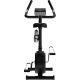 Велотренажер Unixfit BL-300