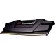 Оперативная память G.Skill Ripjaws V 16GB DDR4 PC4-25600 F4-3200C16S-16GVK