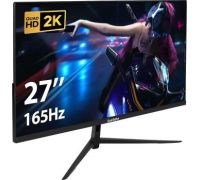 Игровой монитор ExeGate Combat EG2700A EX297305RUS