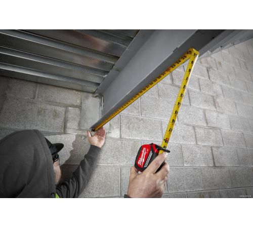 Рулетка Milwaukee 4932464603