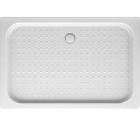 Душевой поддон Niagara NG-P1080-14Q 100x80