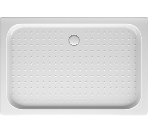 Душевой поддон Niagara NG-P1080-14Q 100x80