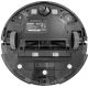 Робот-пылесос CENTEK CT-2721