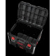 Ящик для инструментов Milwaukee Packout XL Box 4932478162