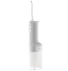 Ирригатор  Xiaomi Water Flosser 2 MEO705 белый, международная версия