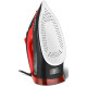Утюг Holt HT-IR-015 красный