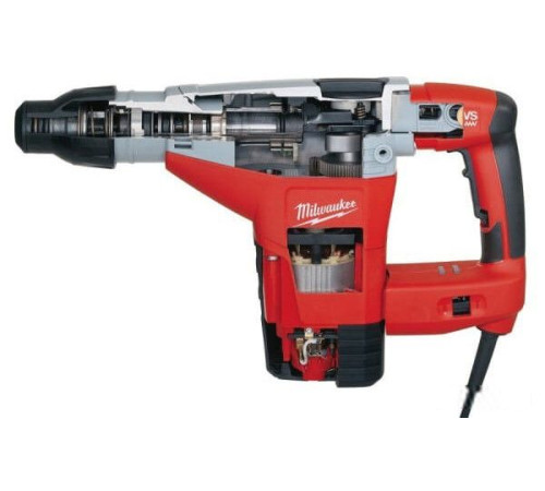 Отбойный молоток Milwaukee K 700 S 4933459148