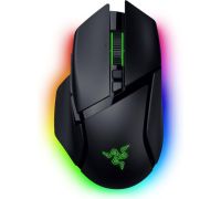 Игровая мышь Razer Basilisk V3 Pro 35K черный