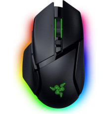 Игровая мышь Razer Basilisk V3 Pro 35K черный