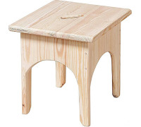 Табурет Kommodum 320x320x320 TABOU1