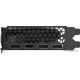 Видеокарта ZOTAC GeForce RTX 3050 Eco Solo ZT-A30500R-10L