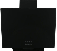 Кухонная вытяжка KUPPERSBERG F 605 B