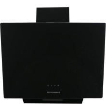 Кухонная вытяжка KUPPERSBERG F 605 B