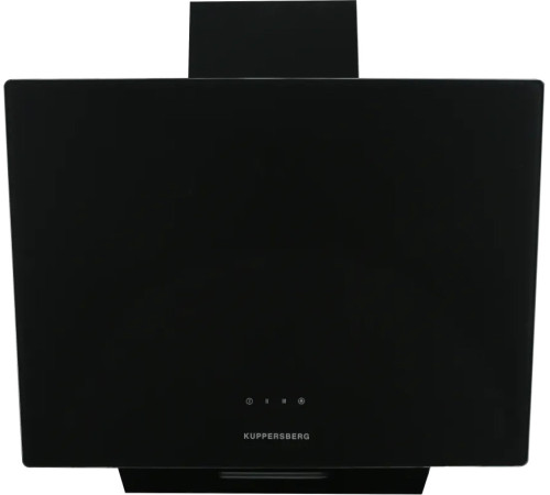 Кухонная вытяжка KUPPERSBERG F 605 B