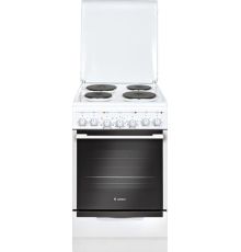 Кухонная плита GEFEST 5140-02