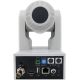 IP-камера Avonic AV-CM40-W