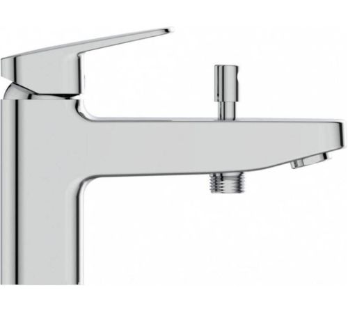 Смеситель Ideal Standard Ceraplan BD257AA