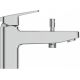 Смеситель Ideal Standard Ceraplan BD257AA