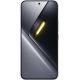 Телефон POCO X8 Pro Max 12GB/512GB международная версия белый