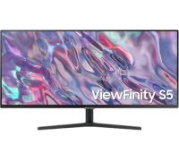 Монитор Samsung ViewFinity S5 LS34C500GAIXCI
