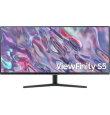 Монитор Samsung ViewFinity S5 LS34C500GAIXCI