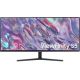 Монитор Samsung ViewFinity S5 LS34C500GAIXCI