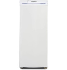 Однокамерный холодильник Саратов 451 КШ-165/15