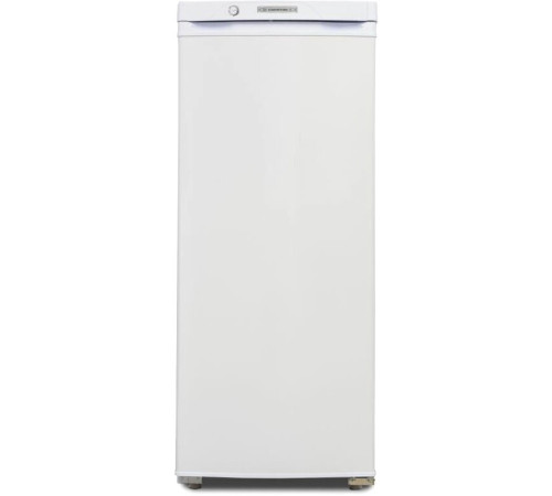 Однокамерный холодильник Саратов 451 КШ-165/15