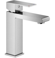 Смеситель Splenka S224.10.05