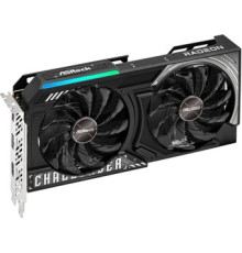 Видеокарта ASRock Radeon RX 9060 Challenger 8GB RX9060 CL 8G