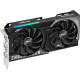 Видеокарта ASRock Radeon RX 9060 Challenger 8GB RX9060 CL 8G
