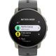 Умные часы Suunto 9 Peak Pro Titanium сланец