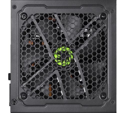 Блок питания GameMax GX-850 Modular