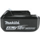 Аккумулятор Makita BL1840B 18В/4.0 а*ч