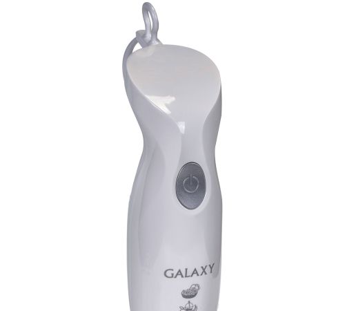 Погружной блендер Galaxy Line GL2126