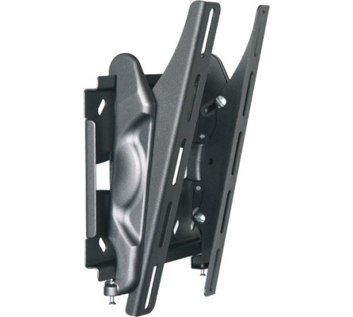 Кронштейн для телевизора Holder LCDS-5010