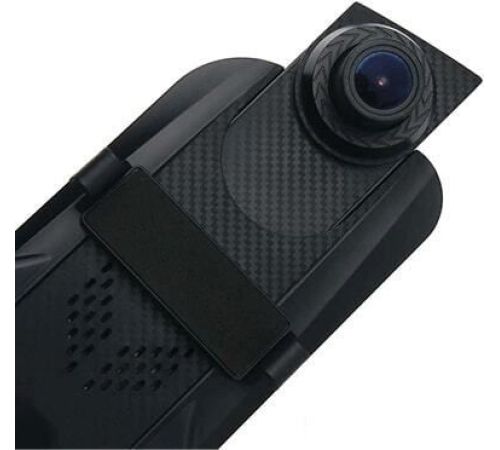 Видеорегистратор Sho-Me SFHD 590