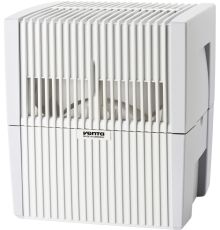 Мойка воздуха Venta LW25 белая