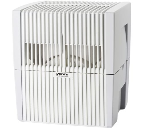 Мойка воздуха Venta LW25 белая
