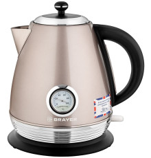 Электрический чайник Brayer BR1007