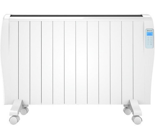 Конвектор Thermex Lummi 1800E