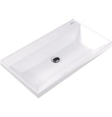 Умывальник Roxen Mila 80-NH 3001180-NH