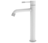 Смеситель Vieir V402512-F