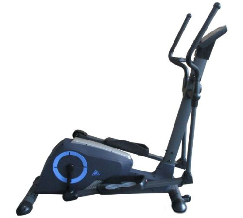 Эллиптический тренажер DFC E95001