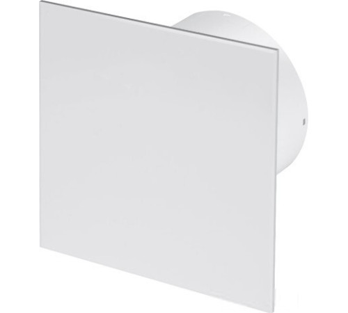 Осевой вентилятор Awenta System+ Silent 125T KWS125T-PTB125-ZZ125