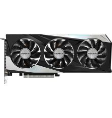 Видеокарта Gigabyte GeForce RTX 3060 Gaming OC 12GB GDDR6 rev. 2.0