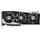 Видеокарта Gigabyte GeForce RTX 3060 Gaming OC 12GB GDDR6 rev. 2.0