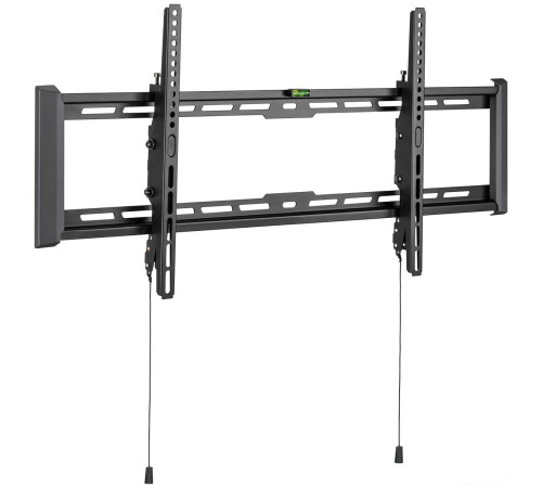 Кронштейн для телевизора KIVI BASIC-46T